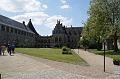 DSC07174