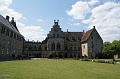 DSC07179