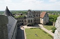 DSC07181