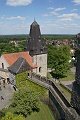 DSC07182