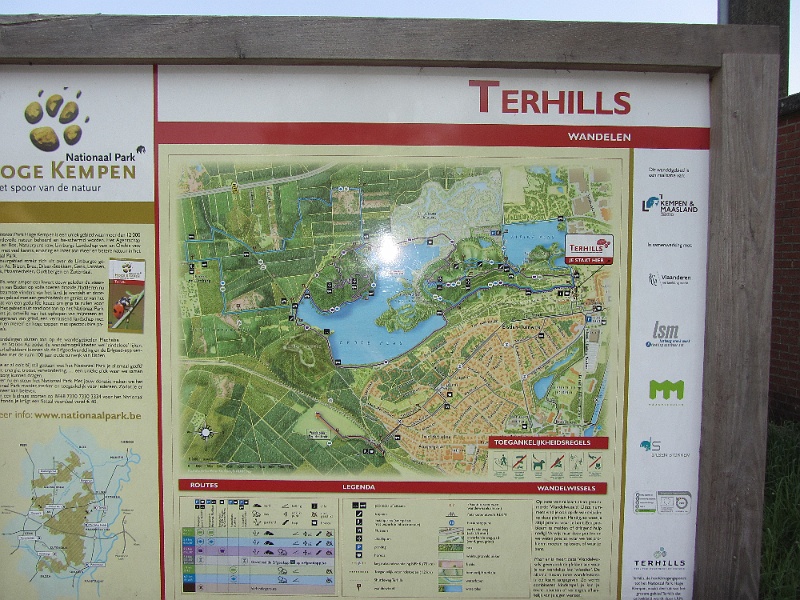 IMG_3290.JPG