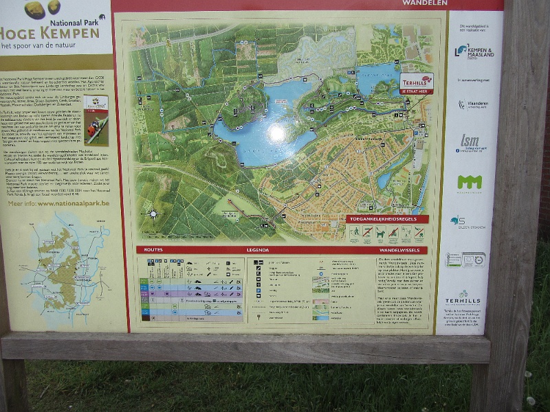 IMG_3291.JPG
