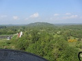 IMG_3287