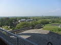 IMG_3288