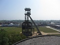 IMG_3289