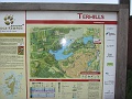 IMG_3290