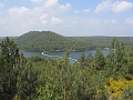 IMG_3296