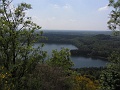 IMG_3297