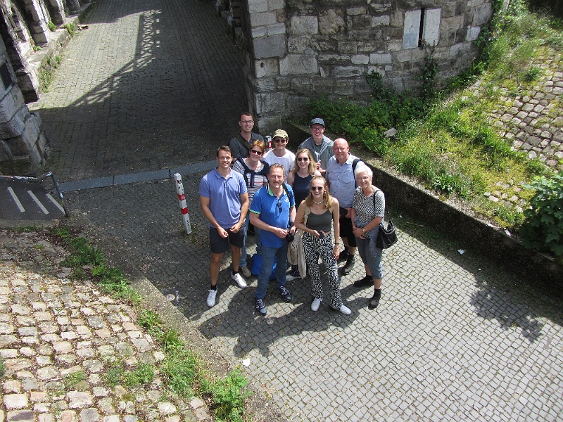 IMG_3316.JPG