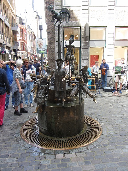 IMG_3317.JPG