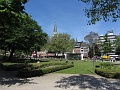 IMG_3303