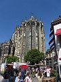 IMG_3306