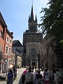 IMG_3307