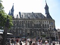 IMG_3308