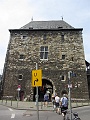 IMG_3309