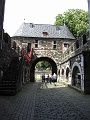 IMG_3310