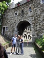IMG_3311