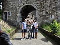 IMG_3312