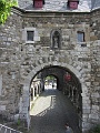 IMG_3314