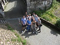 IMG_3316