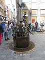 IMG_3317