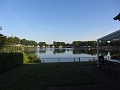 IMG_3318