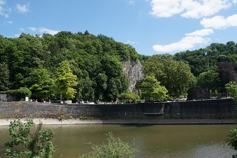 DSC07608.JPG