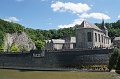 DSC07610
