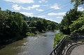 DSC07611