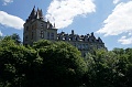 DSC07612