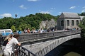 DSC07613