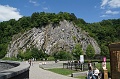 DSC07619