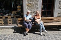 DSC07622