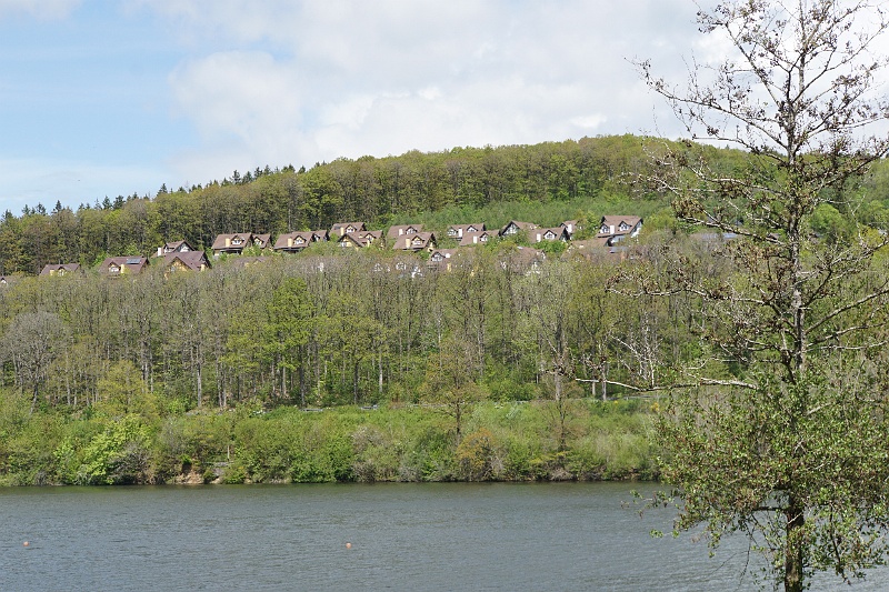 DSC07878.JPG