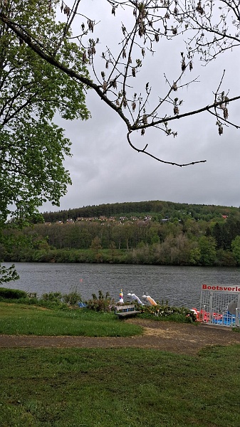 IMG-20260514-WA0004.jpg