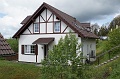 DSC07858