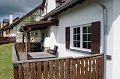 DSC07861