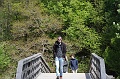 DSC07875