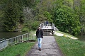 DSC07876