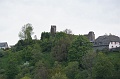 DSC07880