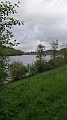 IMG-20260514-WA0001