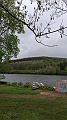 IMG-20260514-WA0004