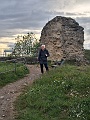 IMG-20260514-WA0068