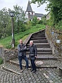 IMG-20260514-WA0069