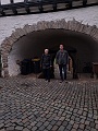 IMG-20260514-WA0070