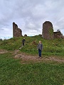 IMG-20260514-WA0071