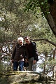 DSC07898