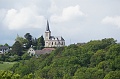DSC07901