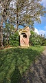 IMG-20260515-WA0005