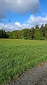 IMG-20260515-WA0007